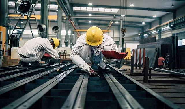 Özvatan Yük Taşıma Personeli