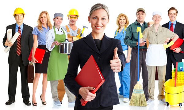 Özvatan Yük Taşıma Personeli Hizmeti